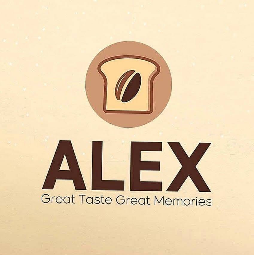 Alex Cafe