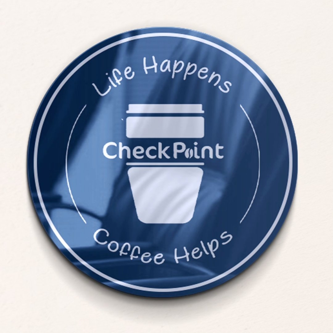 CheckPoint
