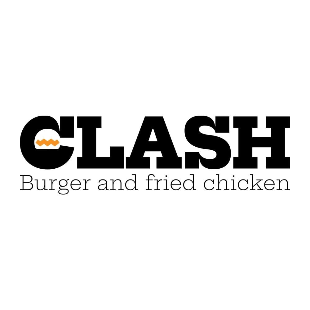 Clash