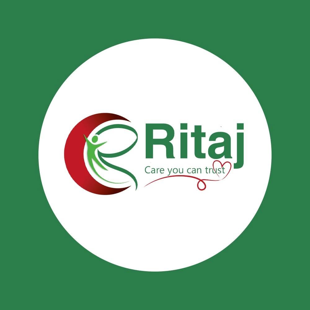 Ritaj Specialized Hospital